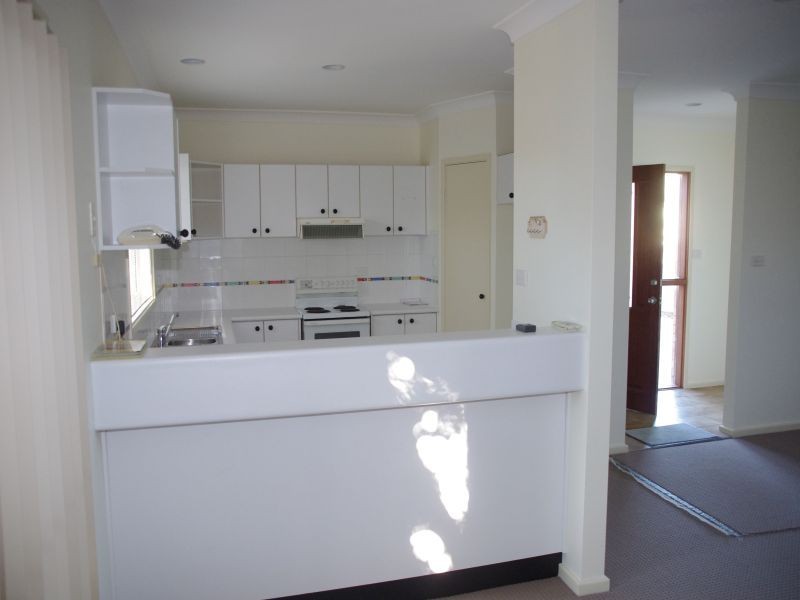 245 Sandy Point Road, Salamander Bay NSW 2317