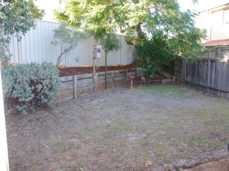 245 Sandy Point Road, Salamander Bay NSW 2317