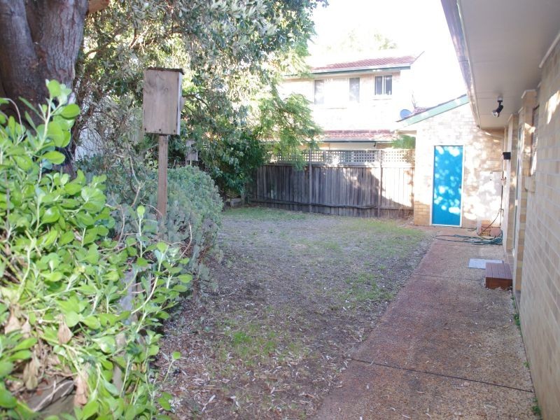 245 Sandy Point Road, Salamander Bay NSW 2317