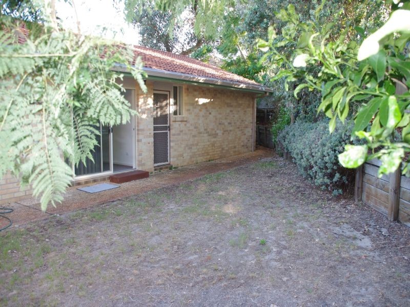 245 Sandy Point Road, Salamander Bay NSW 2317