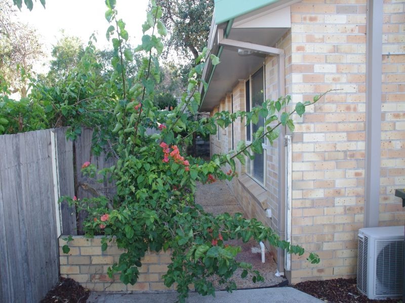 245 Sandy Point Road, Salamander Bay NSW 2317