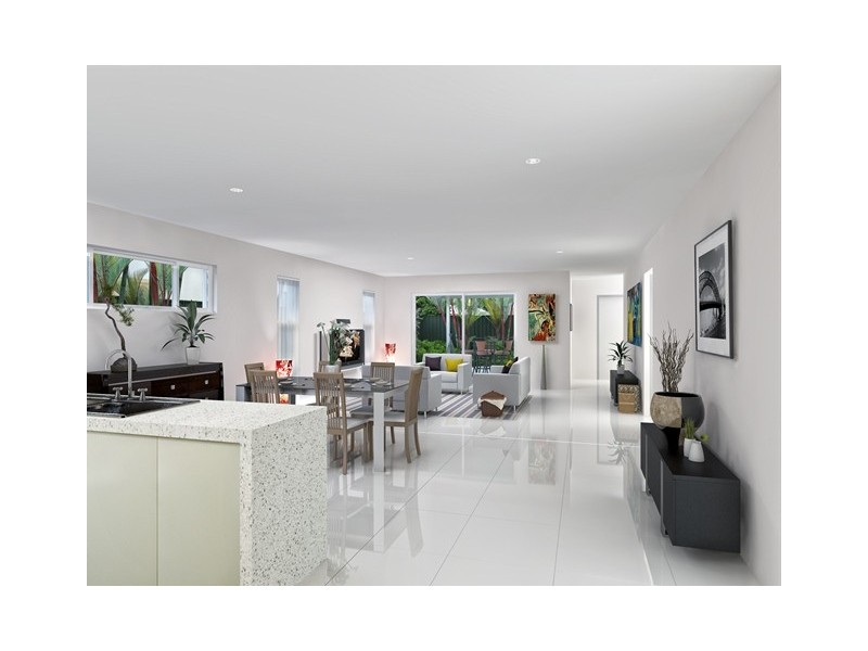 27 Dowling Street, Nelson Bay NSW 2315