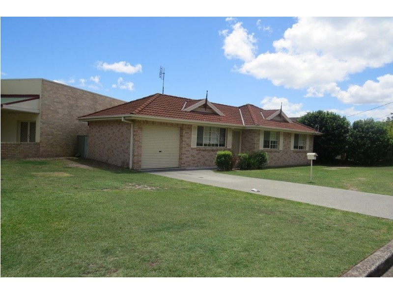 8 Monkley Ave, Salamander Bay NSW 2317