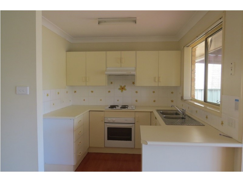 8 Monkley Ave, Salamander Bay NSW 2317