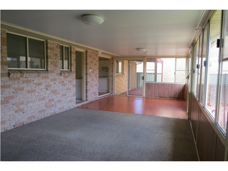 8 Monkley Ave, Salamander Bay NSW 2317