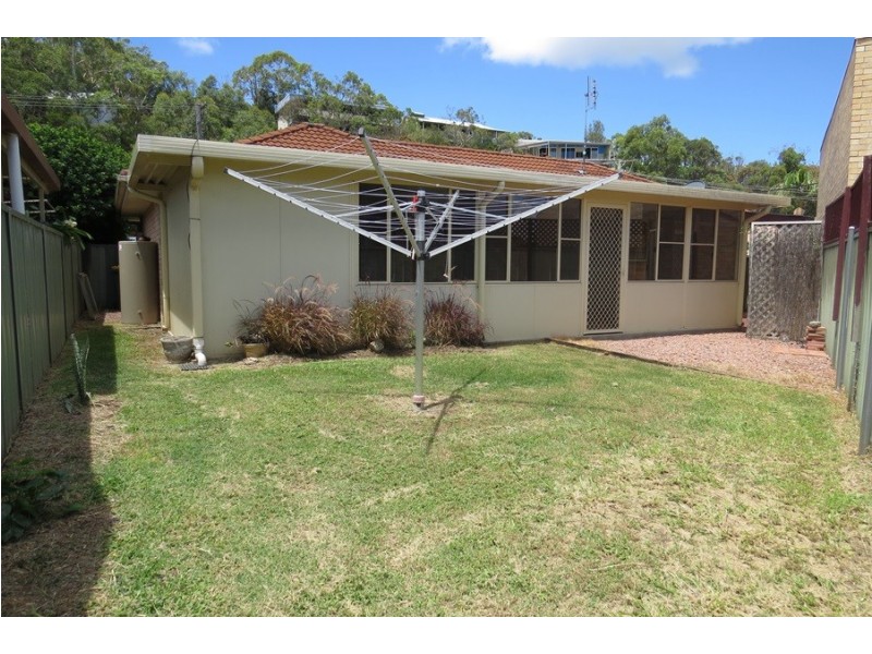 8 Monkley Ave, Salamander Bay NSW 2317