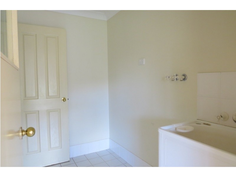 8 Monkley Ave, Salamander Bay NSW 2317