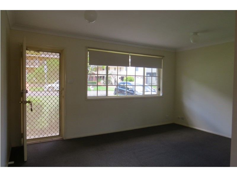 8 Monkley Ave, Salamander Bay NSW 2317