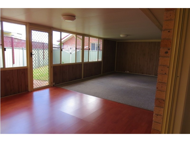 8 Monkley Ave, Salamander Bay NSW 2317