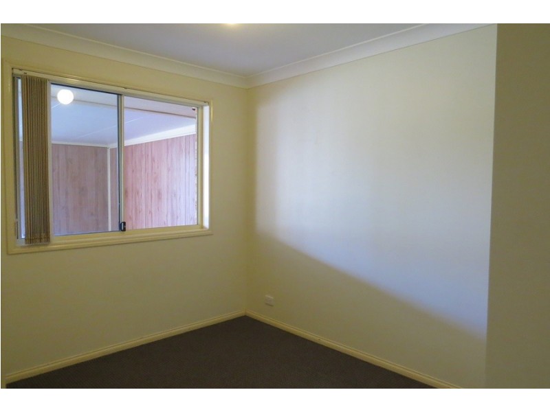 8 Monkley Ave, Salamander Bay NSW 2317