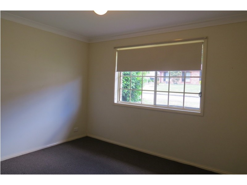 8 Monkley Ave, Salamander Bay NSW 2317