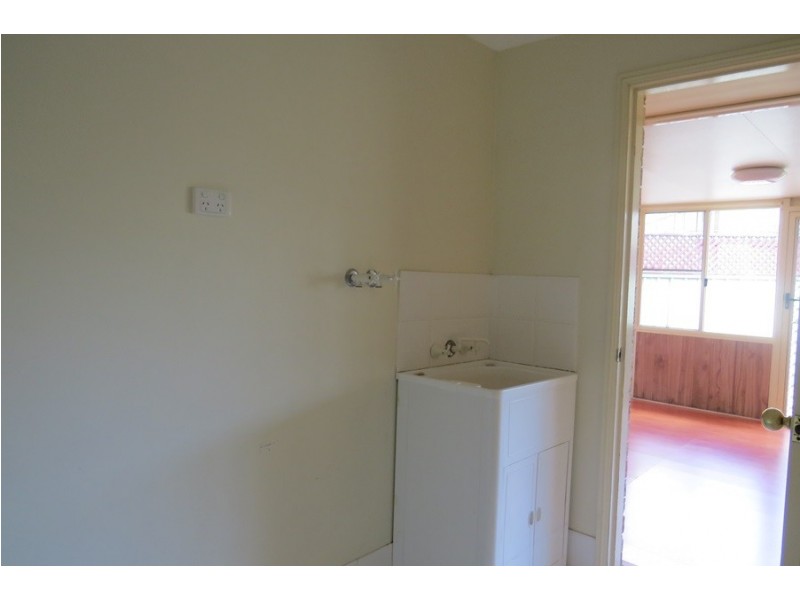 8 Monkley Ave, Salamander Bay NSW 2317