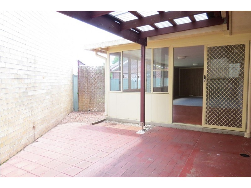 8 Monkley Ave, Salamander Bay NSW 2317