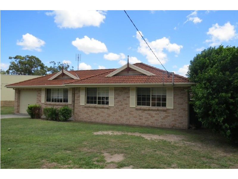 8 Monkley Ave, Salamander Bay NSW 2317