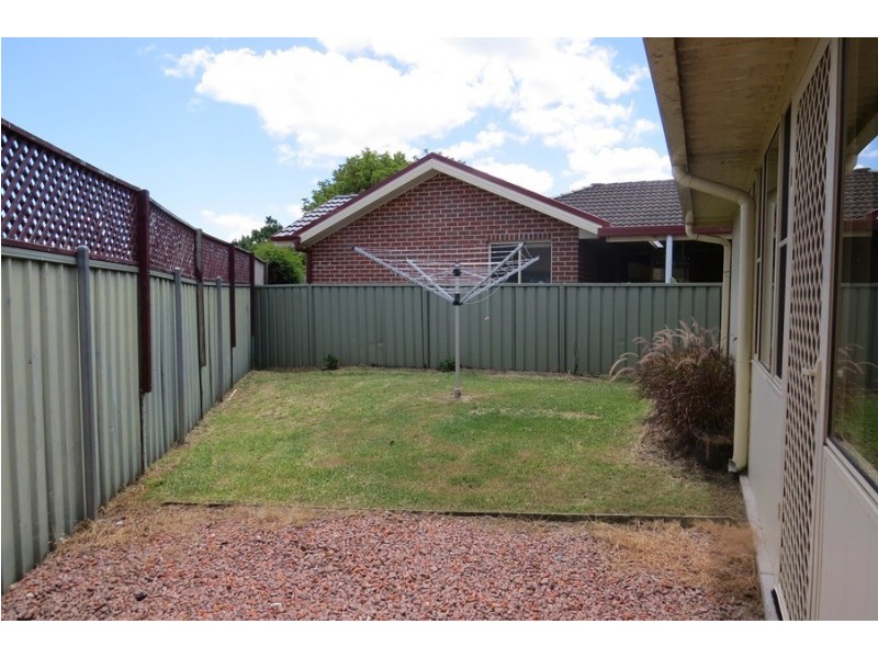 8 Monkley Ave, Salamander Bay NSW 2317