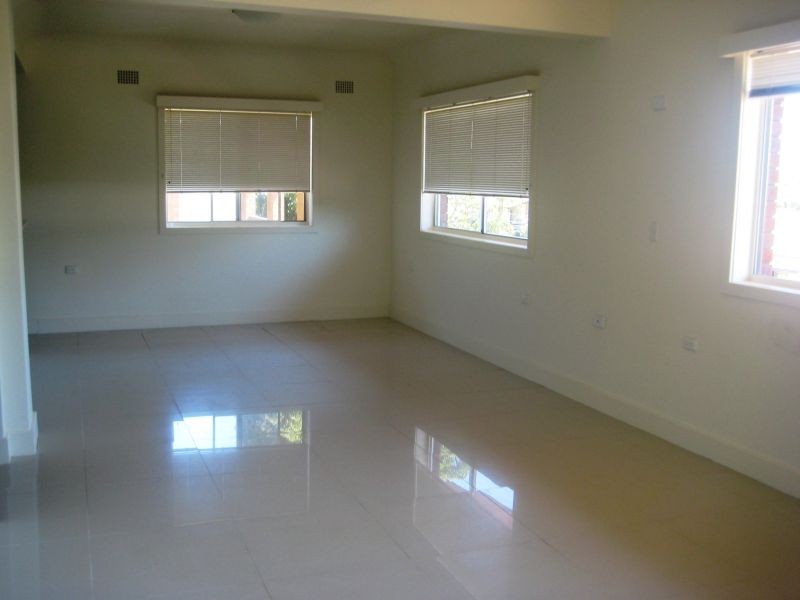 30 Tomaree Rd, Shoal Bay NSW 2315