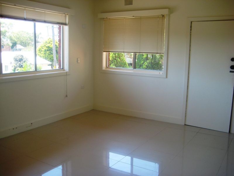 30 Tomaree Rd, Shoal Bay NSW 2315