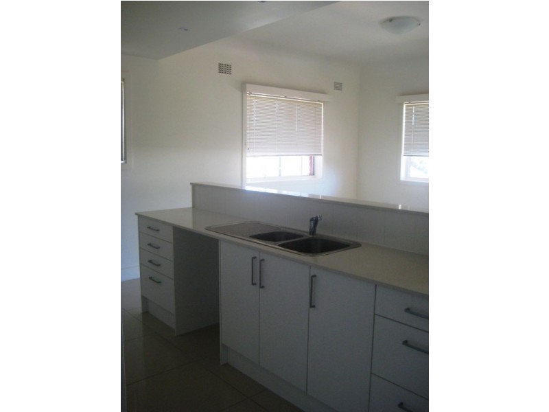 30 Tomaree Rd, Shoal Bay NSW 2315