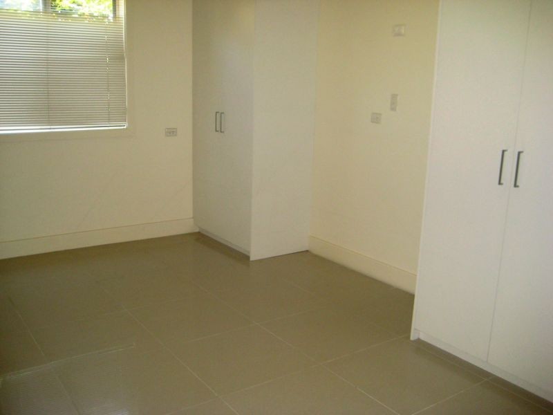 30 Tomaree Rd, Shoal Bay NSW 2315