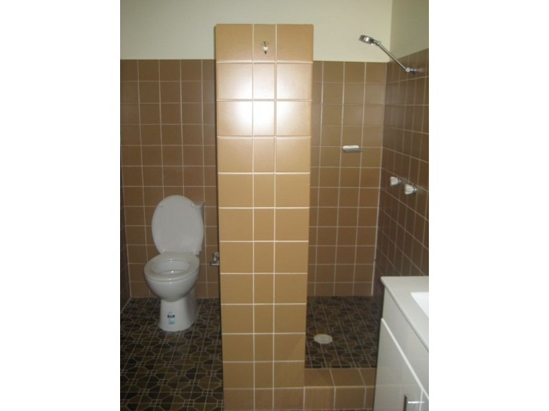 30 Tomaree Rd, Shoal Bay NSW 2315