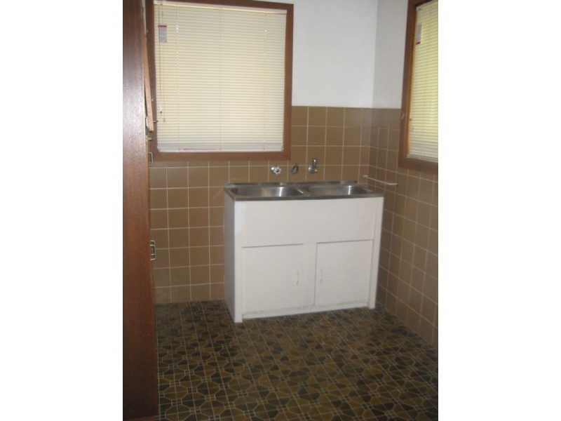 30 Tomaree Rd, Shoal Bay NSW 2315