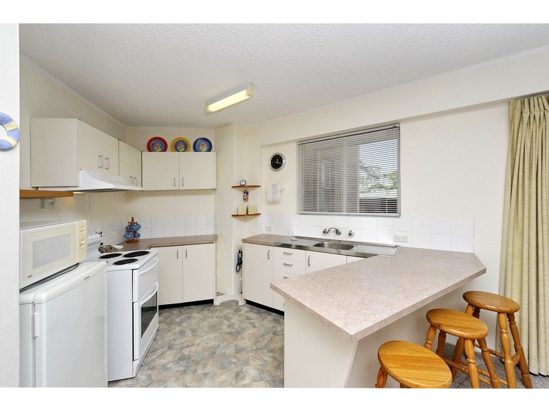 7/6 Thurlow Ave, Nelson Bay NSW 2315