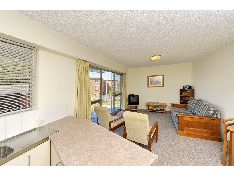 7/6 Thurlow Ave, Nelson Bay NSW 2315