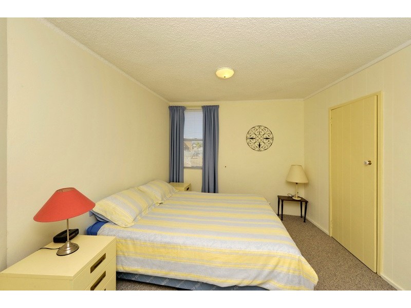 7/6 Thurlow Ave, Nelson Bay NSW 2315