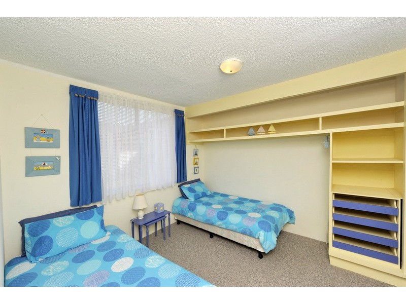 7/6 Thurlow Ave, Nelson Bay NSW 2315