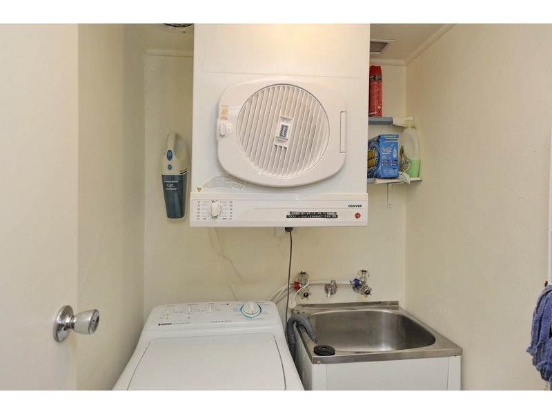 7/6 Thurlow Ave, Nelson Bay NSW 2315