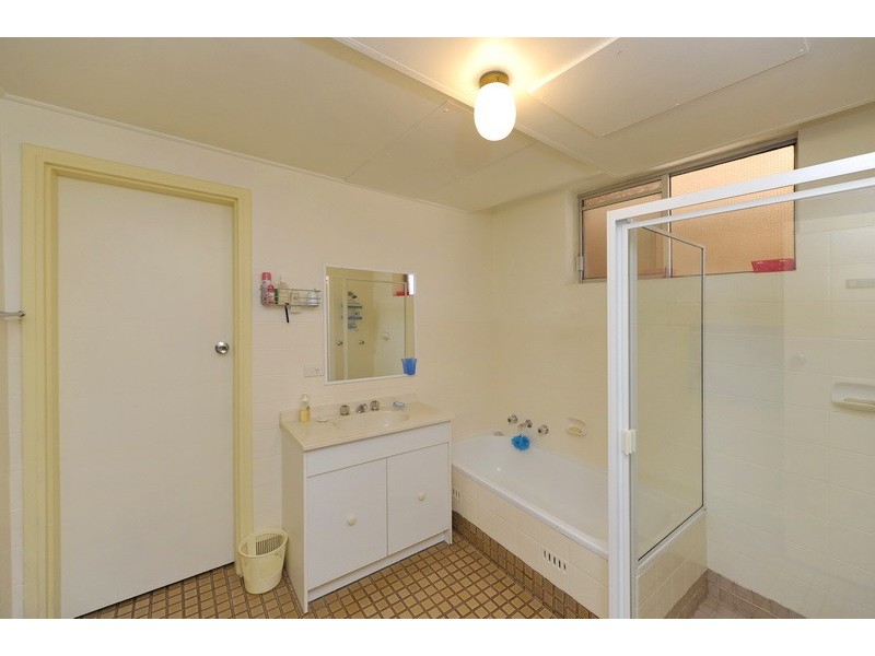 7/6 Thurlow Ave, Nelson Bay NSW 2315