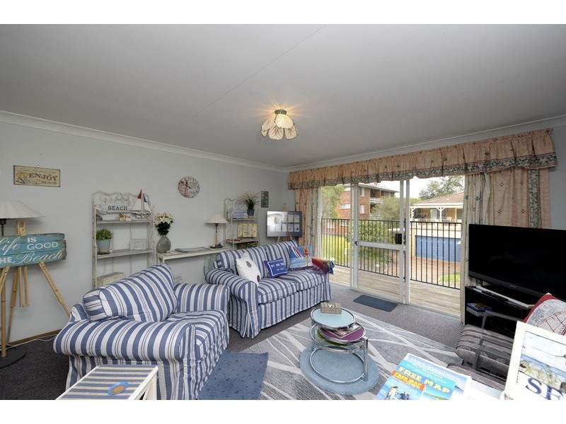 1/6 Gretel Cl, Nelson Bay NSW 2315