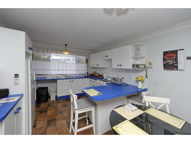 1/6 Gretel Cl, Nelson Bay NSW 2315