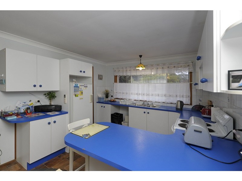1/6 Gretel Cl, Nelson Bay NSW 2315