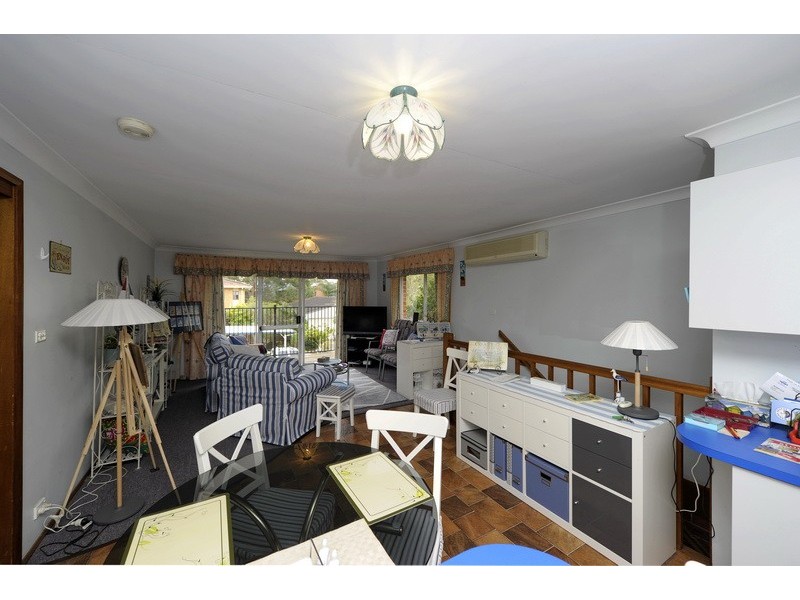 1/6 Gretel Cl, Nelson Bay NSW 2315