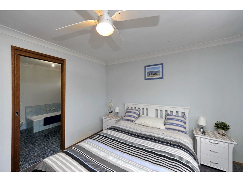 1/6 Gretel Cl, Nelson Bay NSW 2315