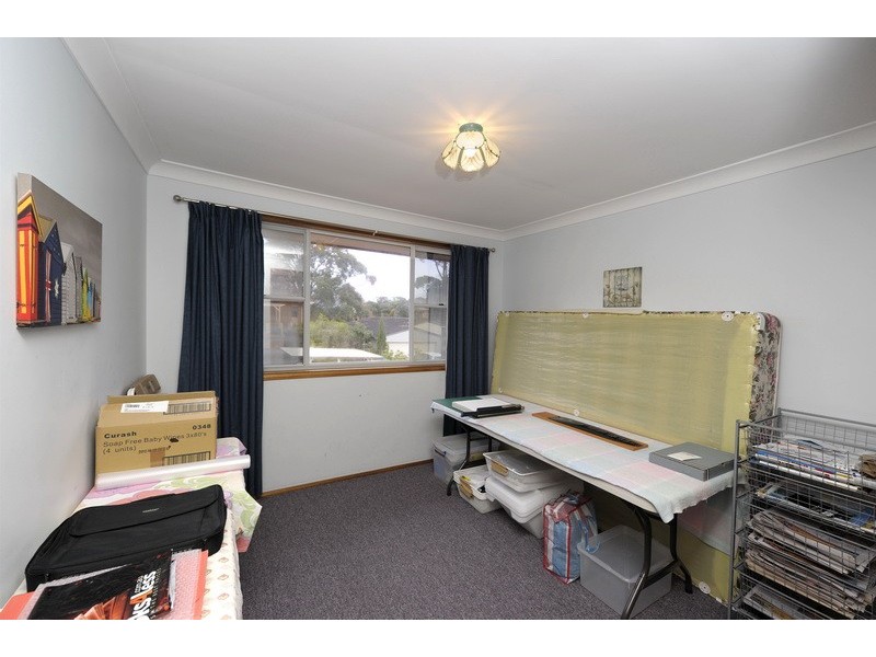 1/6 Gretel Cl, Nelson Bay NSW 2315
