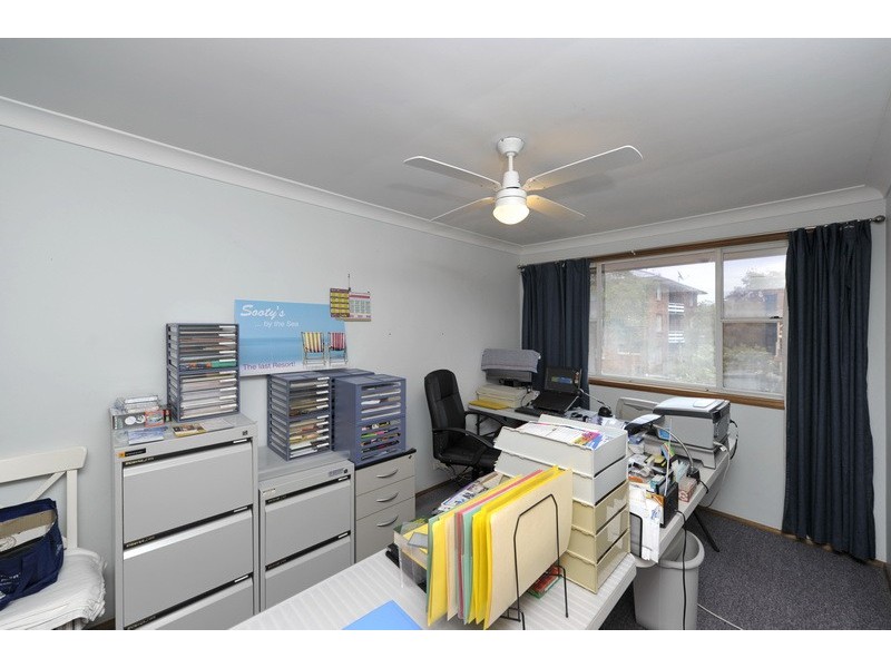 1/6 Gretel Cl, Nelson Bay NSW 2315