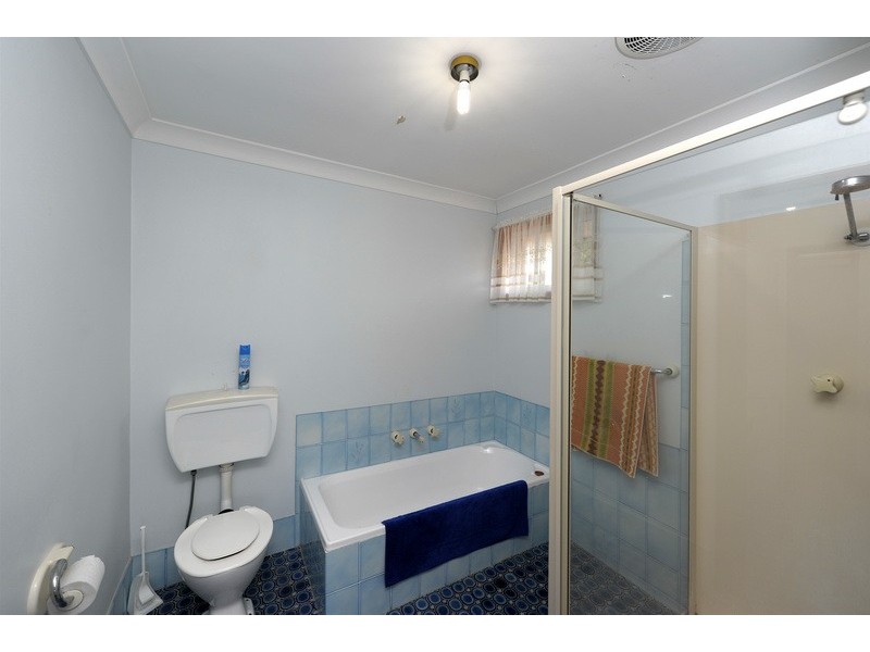 1/6 Gretel Cl, Nelson Bay NSW 2315