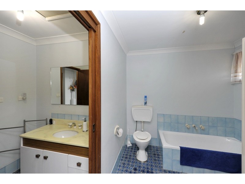 1/6 Gretel Cl, Nelson Bay NSW 2315