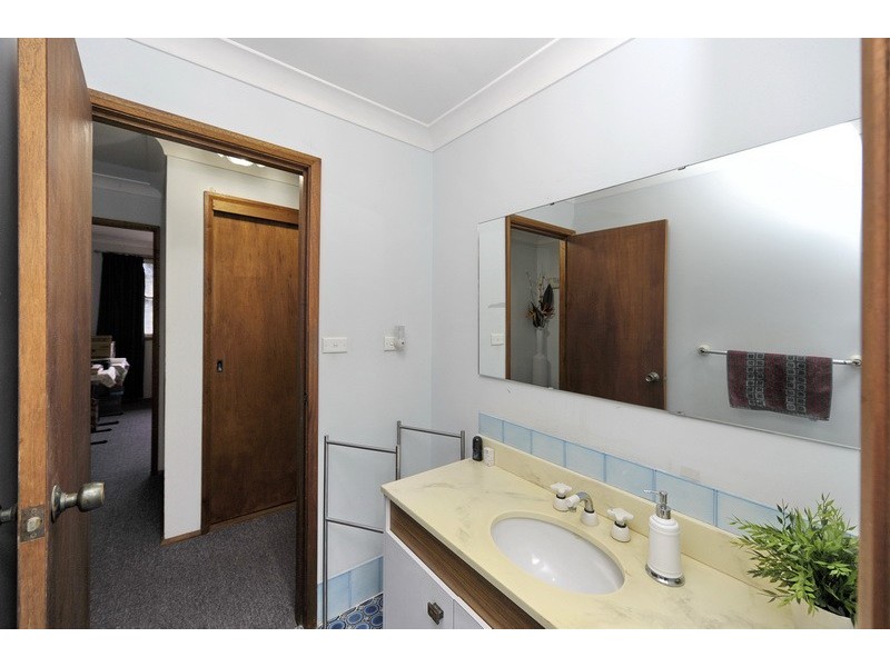 1/6 Gretel Cl, Nelson Bay NSW 2315