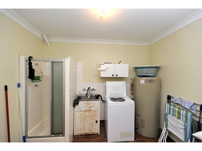 1/6 Gretel Cl, Nelson Bay NSW 2315