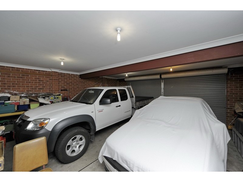 1/6 Gretel Cl, Nelson Bay NSW 2315