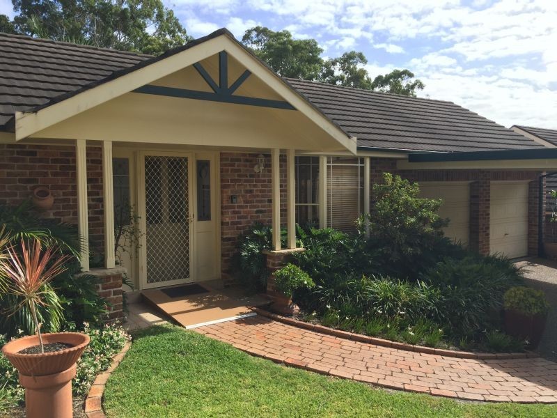 47b Pirralea Pde, Nelson Bay NSW 2315