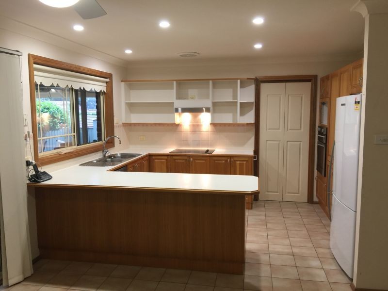 47b Pirralea Pde, Nelson Bay NSW 2315