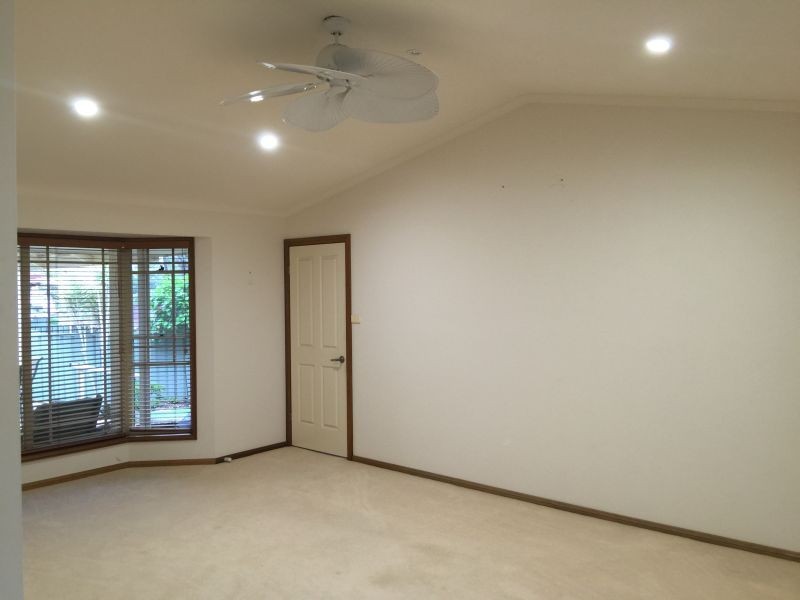 47b Pirralea Pde, Nelson Bay NSW 2315