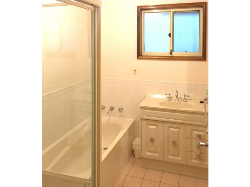 47b Pirralea Pde, Nelson Bay NSW 2315