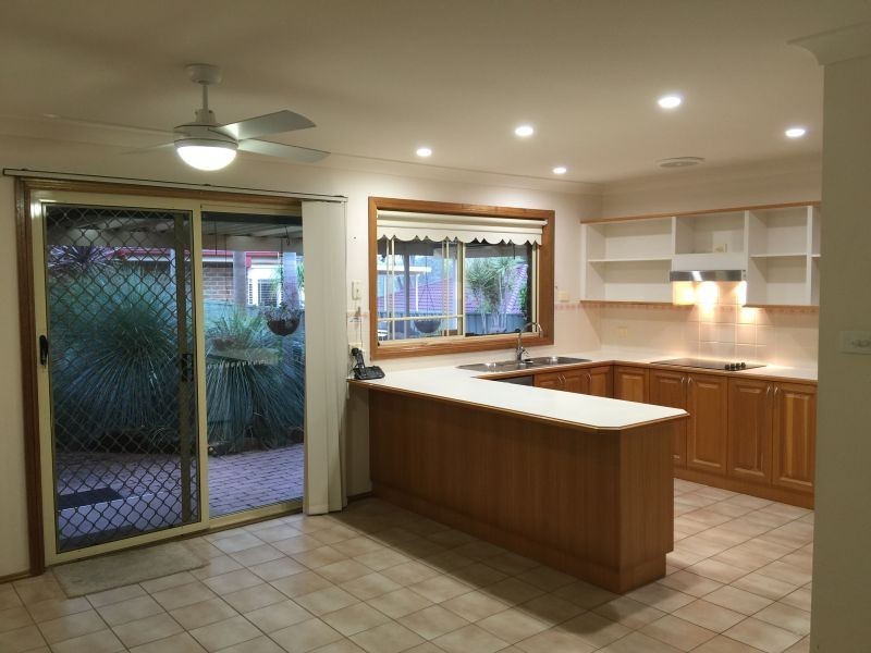 47b Pirralea Pde, Nelson Bay NSW 2315
