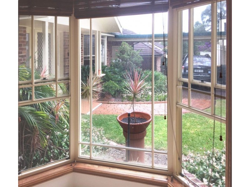 47b Pirralea Pde, Nelson Bay NSW 2315