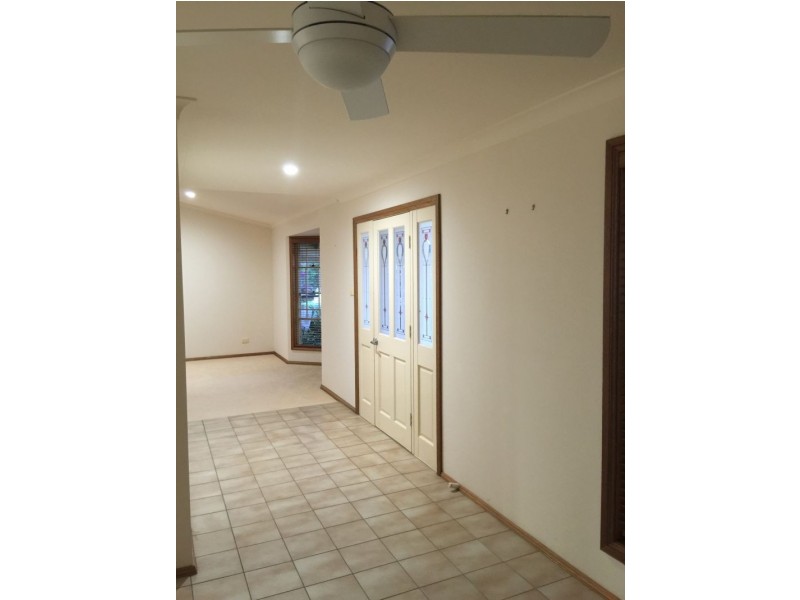 47b Pirralea Pde, Nelson Bay NSW 2315